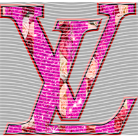 Brand Catalog-ZX 1381